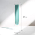 25cm green