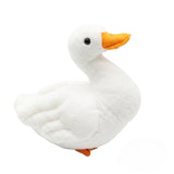 Load image into Gallery viewer, Soft Stuffed Fluffy Call Duck Plush Toy (25cm)