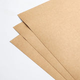 Load image into Gallery viewer, 10pcs 180gsm Hard Cardstock Bouquet Paper (44x58cm)