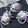 2pcs