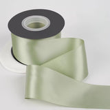 Load image into Gallery viewer, Double-sided Satin Ribbon (5cmx20Yd)