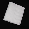 50pcs (30x30cm)