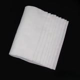 Load image into Gallery viewer, 100pcs Floral Hydration Cotton Sheets for Bouquets