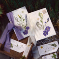 D (set of 2)