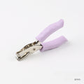 Hole Puncher Purple