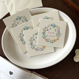 Load image into Gallery viewer, 20pcs Floral Mother’s Day Greeting Cards