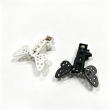 Load image into Gallery viewer, Butterfly Fluttering Device for DIY Crafts