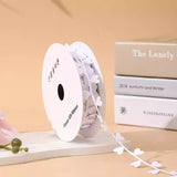 Load image into Gallery viewer, Heart Pattern Ribbon for Valentine’s Day (2.5cmx10Yd)