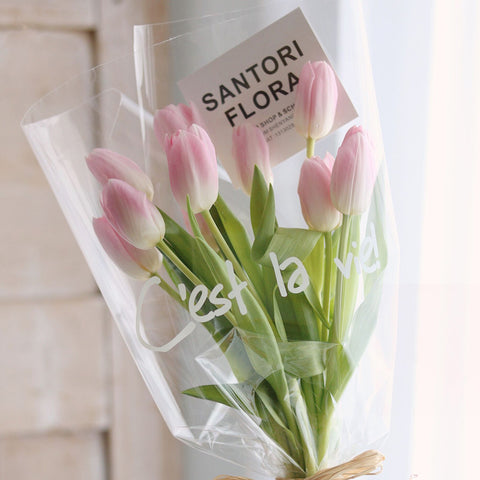 Multilayer Wrap – The Florist Supply Shop