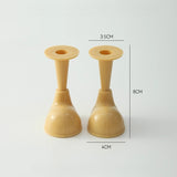 Load image into Gallery viewer, Little Monster Flower Bucket