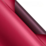 Load image into Gallery viewer, 20pcs Two-tone Waterproof Bouquet Paper (58x58cm)