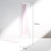 25cm pink
