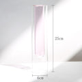 25cm pink