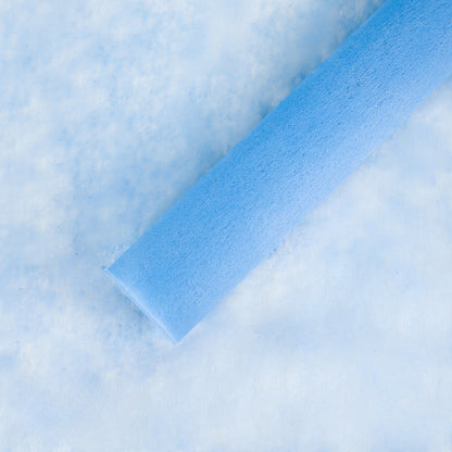 100pcs Solid Color Tissue Paper Sheets (48x48cm)