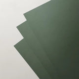 Load image into Gallery viewer, 10pcs Waterproof Cardstock for Bouquets (44x58cm)