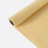 Load image into Gallery viewer, 10 Yards Korean Style Solid Color Kraft Paper Roll for Bouquets