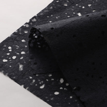 10pcs Natural Fiber Craft Paper for Bouquets (50x70cm)