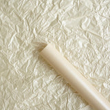 Load image into Gallery viewer, Pearlescent Floral Tissue Paper Pack 20 (20" x 28")