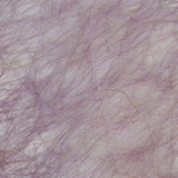 Load image into Gallery viewer, Eco-friendly Linen Fiber Bouquet Wrap Paper Pack 10