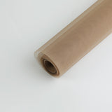 Load image into Gallery viewer, Frosted Mesh Fabric Tulle Roll for Bouquet Gift Packaging