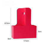 Load image into Gallery viewer, 20pcs Flower Coffee Drinks Take Out Boxes