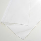 Load image into Gallery viewer, Premium Stiff Floral Mesh Wrap Sheets Pack 20 (19" x 19")