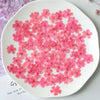 50pcs pink