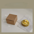 1pcs