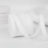 Load image into Gallery viewer, Faux Suede Gift Ribbon (1cmx5Yd)