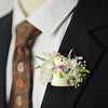 boutonnière C