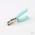 Hole Puncher Green