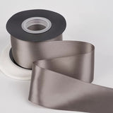 Load image into Gallery viewer, Double-sided Satin Ribbon (5cmx20Yd)