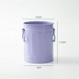 Load image into Gallery viewer, Little Monster Flower Bucket