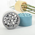 4pcs (random colors)