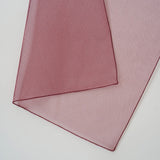 Load image into Gallery viewer, Premium Stiff Floral Mesh Wrap Sheets Pack 20 (19" x 19")