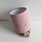 Load image into Gallery viewer, Minimalist Botanical Floral Gift Box