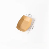 Load image into Gallery viewer, 20pcs Waterproof Boat-shaped Fruit Boxes