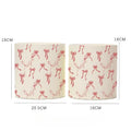 Set of 2