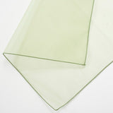 Load image into Gallery viewer, Premium Stiff Floral Mesh Wrap Sheets Pack 20 (19" x 19")