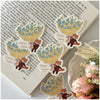 50 pcs B