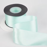 Load image into Gallery viewer, Double-sided Satin Ribbon (5cmx20Yd)