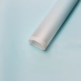 Load image into Gallery viewer, Translucent Gradient Cellophane Wrap Pack 20 (58x58cm)