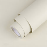 Load image into Gallery viewer, 15 Yards Frosted Waterproof Korean Flower Wrapping Paper Roll