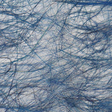 Load image into Gallery viewer, Eco-friendly Linen Fiber Bouquet Wrap Paper Pack 10