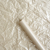 Load image into Gallery viewer, Pearlescent Floral Tissue Paper Pack 20 (20" x 28")