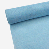 Load image into Gallery viewer, Natural Burlap Fabric Roll (48cmx5Yd)