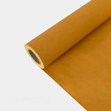 Load image into Gallery viewer, 10 Yards Korean Style Solid Color Kraft Paper Roll for Bouquets