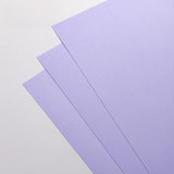 Load image into Gallery viewer, 10pcs Waterproof Cardstock for Bouquets (44x58cm)