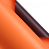 Load image into Gallery viewer, 20pcs Two-tone Waterproof Bouquet Paper (58x58cm)