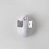 1pcs device only (without batteries)